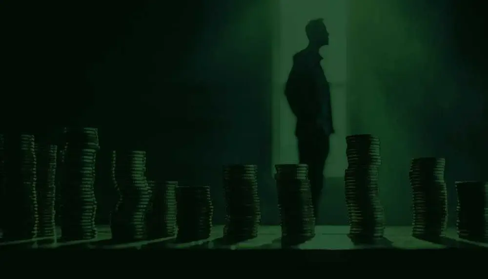 Financial Institutions