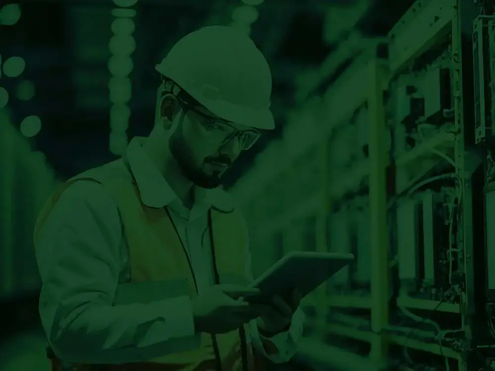 Quality Control & Inspection Agencies