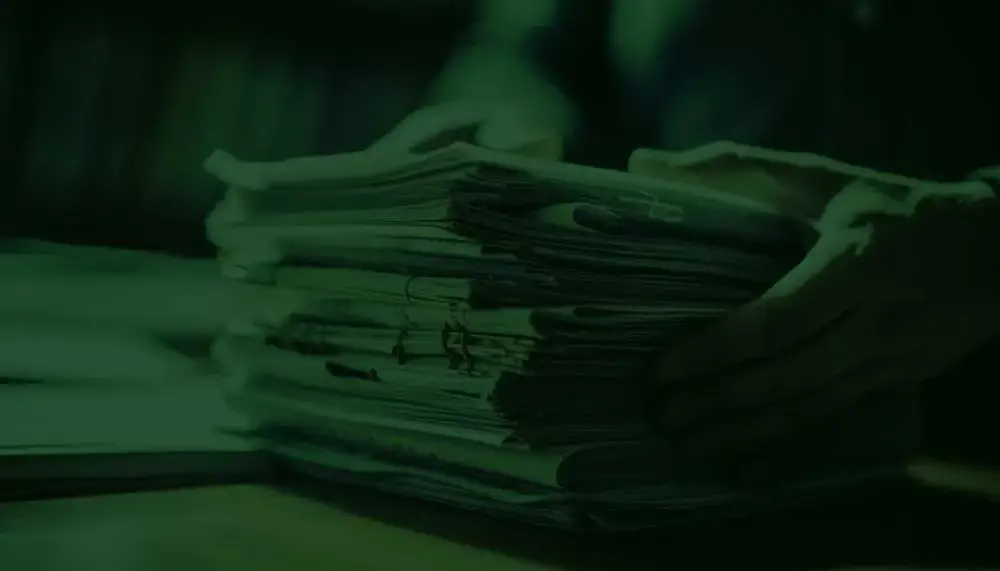 Regulatory Authorities