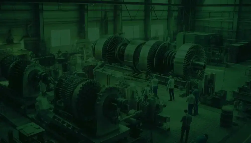 Suppliers and Manufacturers